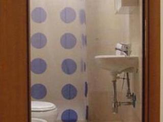 Bed And Breakfast Battistini - Rome — Photos 2